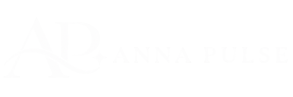 logo anna
